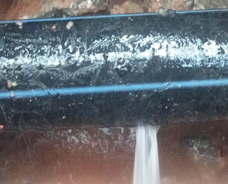 河北卫生间测漏水哪家好