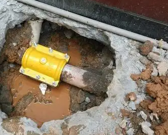 河北卫生间测漏水哪家好